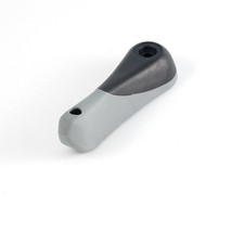 Maniglia sterzo kayak HOBIE