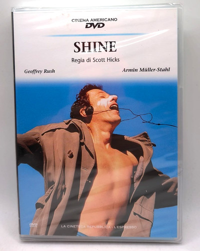 Shine geoffrey rush scott - shine,