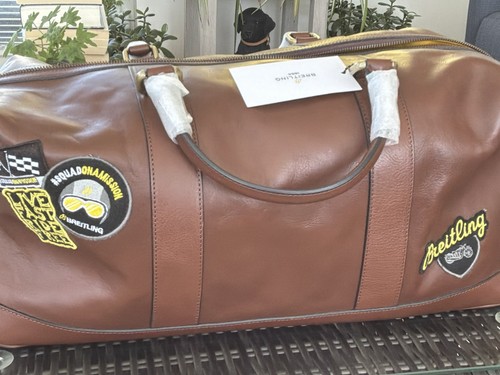 Borsa porta weekend - borsa/porta,