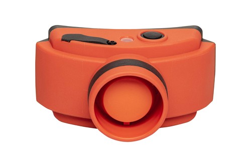 Sportdog beeper compatibile - beeper,