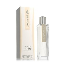 Lacoste Pour Femme Eau de