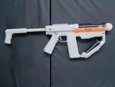 Sony PlayStation 3 PS3 Move