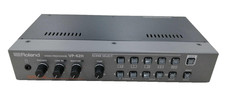 Roland VP-42H Switcher