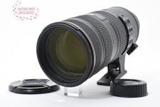 [Ecc+5] Obiettivo Nikon AF-S