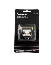 Testina Panasonic Per Er 1611,1610, 1511,160,154,153,152