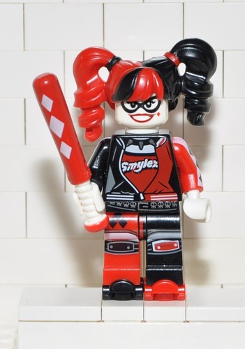 Lego sh0306 harley - lego,