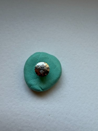 Couronne montre zenith - couronne,