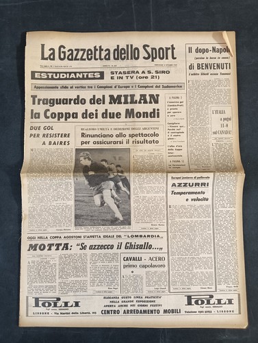 Quotidiano gazzetta dello - quotidiano,