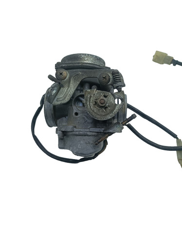 Carburatore honda 150 - carburatore, 2000