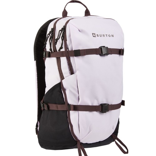 Zaino burton day hiker - zaino, 30l