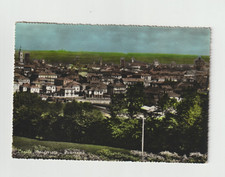 Casale monferrato alessandria - monferrato,