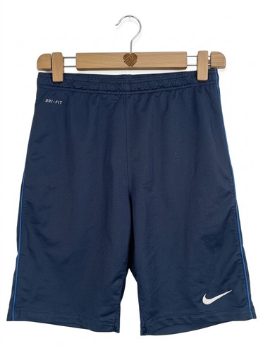Nike pantaloncini sportivi - nike,