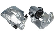 Pinza freno asse anteriore