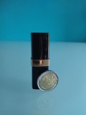 "CHANEL N 5" Mini flacone per borsa, Paris,  vintage, altezza 6,5 cm.