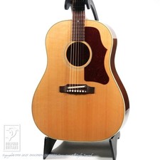 Gibson anni 60 J-50 36 pezzi