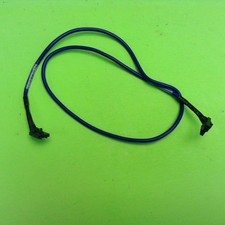 Dell Optiplex GX280 PC