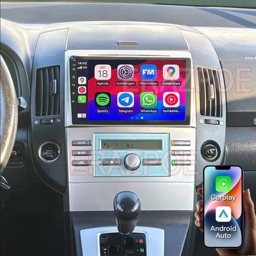 Autoradio 64gb per - autoradio,