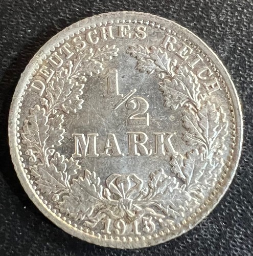 Germania moneta impero - germania-moneta, "impero