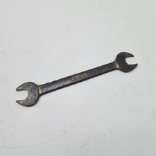 Kit attrezzi chiave 14/15 Beta Auto Ferrari 166 250 Cromo Molibdeno Maserati 3500 GT