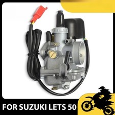 Carburatore per Suzuki lascia