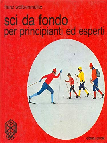 Sci fondo per - fondo,