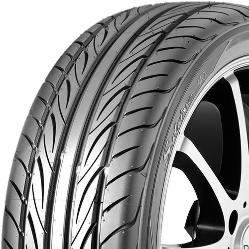 Yokohama drive as01 - s.drive,