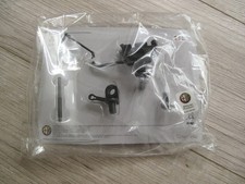 ALFA ROMEO GIULIA SUPER 1600