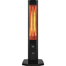 STUFETTA MICA A TORRE 70252