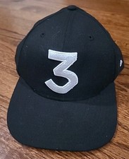 Cappello Berretto Snapback
