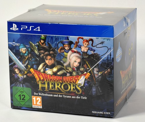 Sony playstation ps4 - sony, dragon