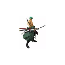 Megahouse One Piece - Variable