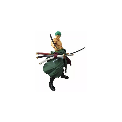 Megahouse one piece variable - megahouse,