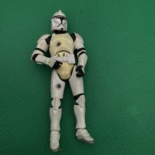 2003 Star Wars 30th