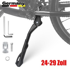 Cavalletto Bici Cavalletto