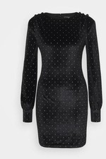 vestito da cerimonia