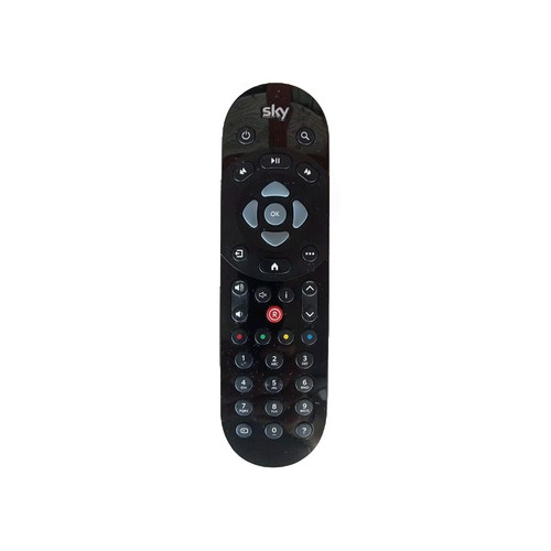 Sky telecomando originale - sky,