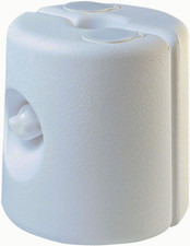 Tenda per Feste E Gazebo –