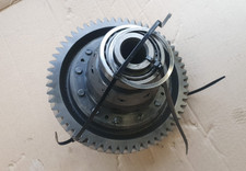 Alfa Romeo GTV & Spider 3.0