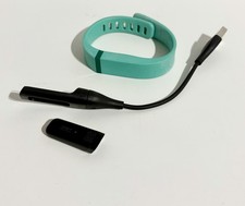 Fitbit Flex Wireless