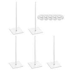 Set 60 perni isolanti