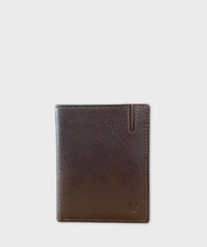 Roncato Liverpool portafogli