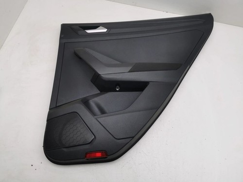 Volkswagen roc 2018 essence - volkswagen,