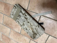 LBT 6142E Aor 1 - 330D - 100oz - Hydro Pouch - London Bridge Trading