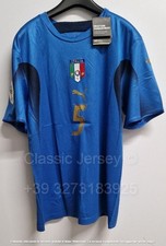 Maglia Jersey ITALIA ITALY