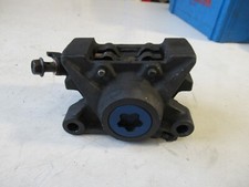 Pinza freno posteriore Yamaha