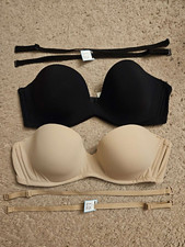 TEZENIS 2 Reggiseni - Fascia