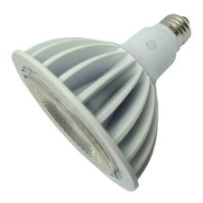GE 30233 LED PAR38, 3100