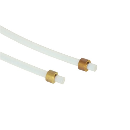 Tubo teflon saeco ptfe - saeco,