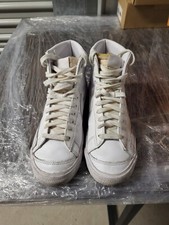 nike blazer