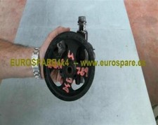 52020 pompa servosterzo TOYOTA